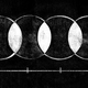 Cuatro increíbles eclipses que la historia jamás olvidará
